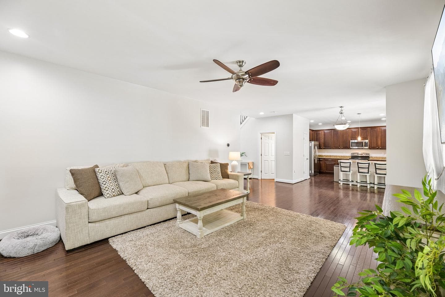 4365 Pleasant Court photo 12