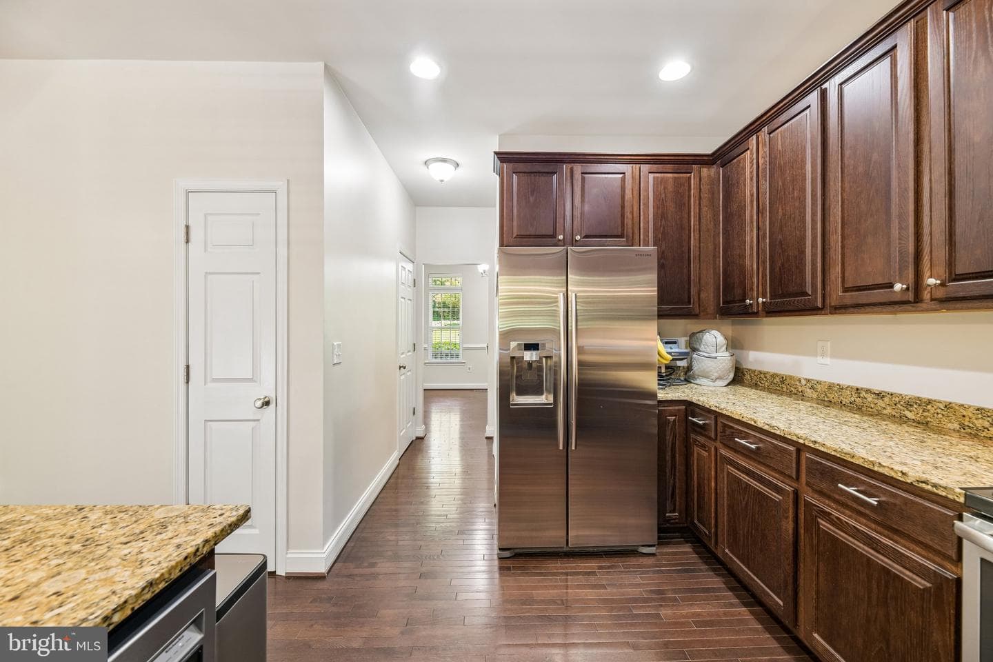 4365 Pleasant Court photo 18