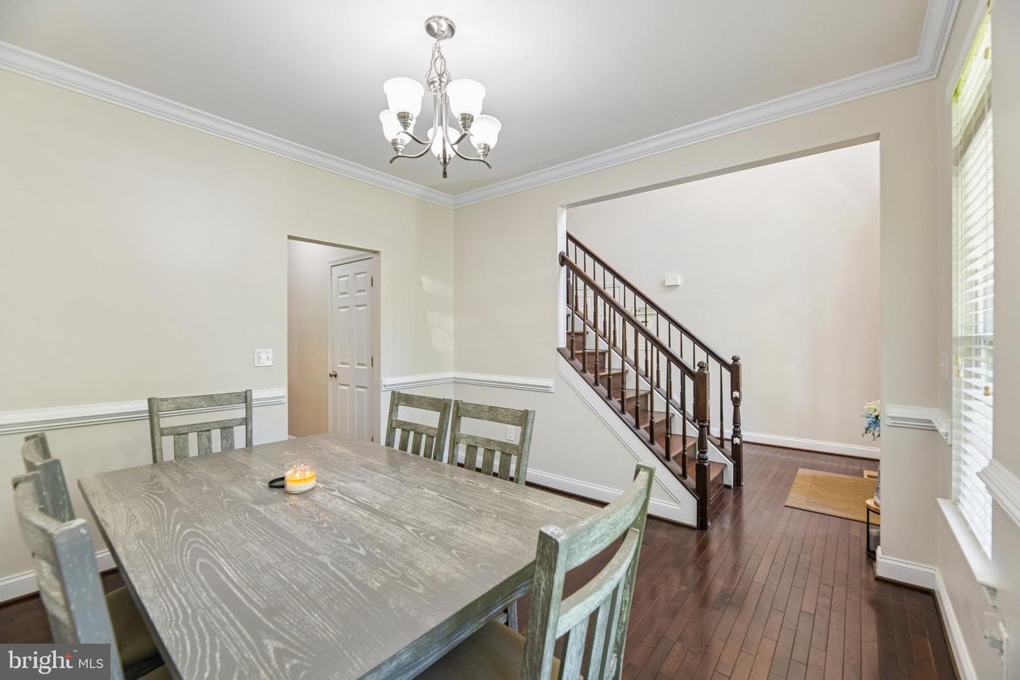 4365 Pleasant Court photo 24