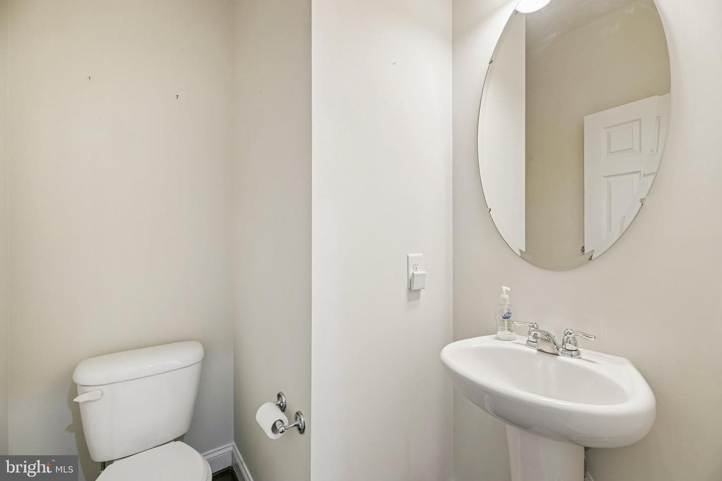 4365 Pleasant Court photo 26