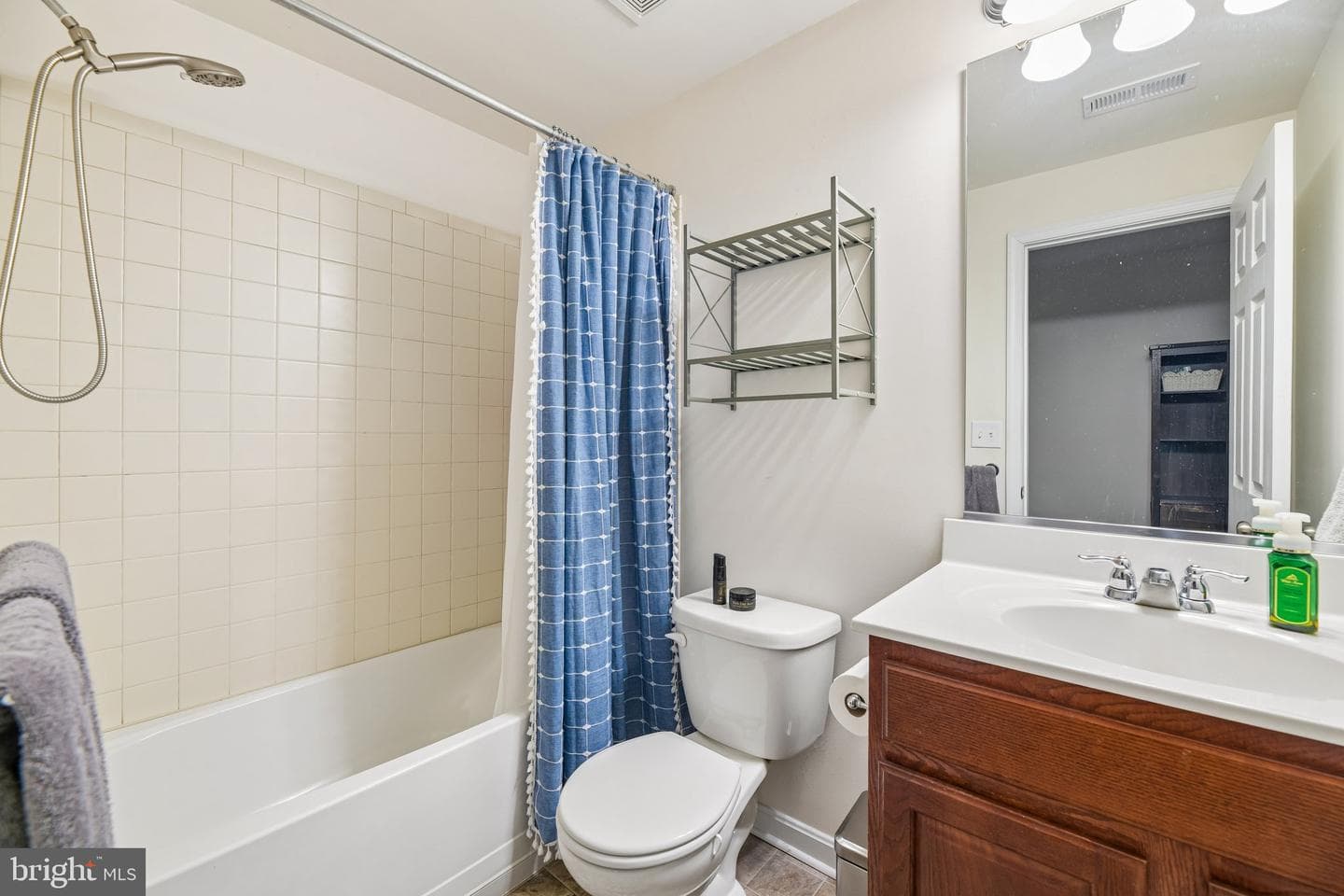 4365 Pleasant Court photo 28