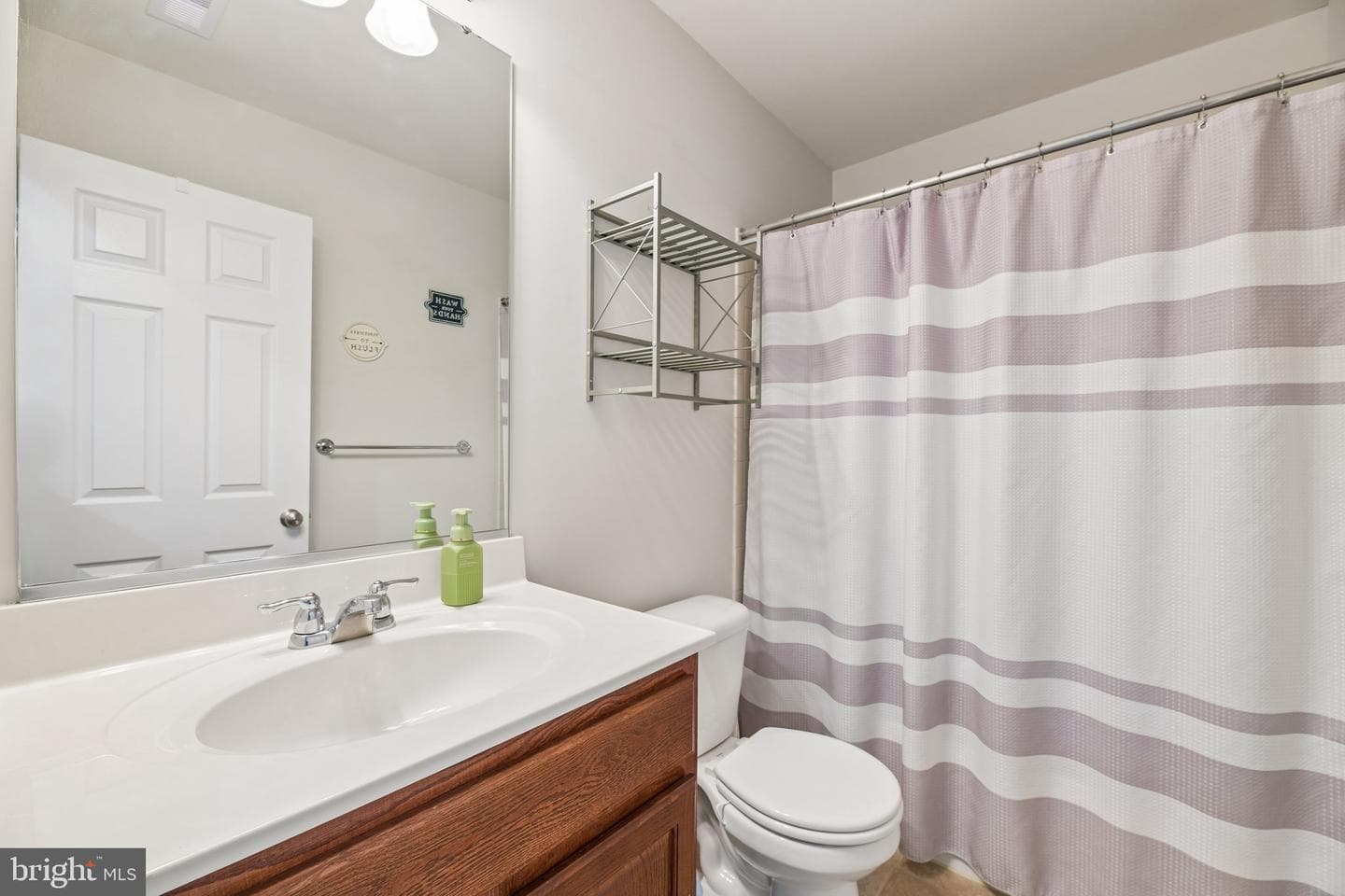 4365 Pleasant Court photo 29