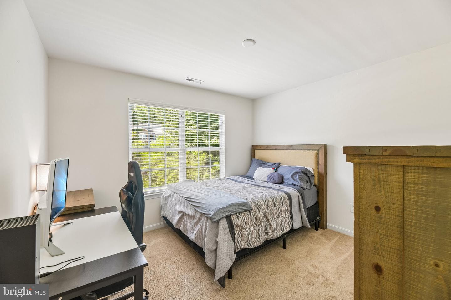 4365 Pleasant Court photo 37