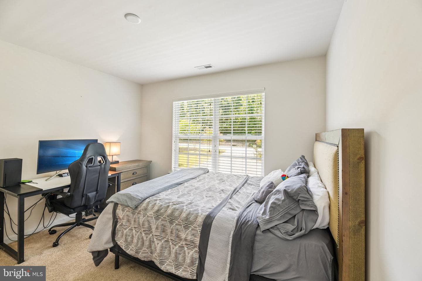 4365 Pleasant Court photo 39