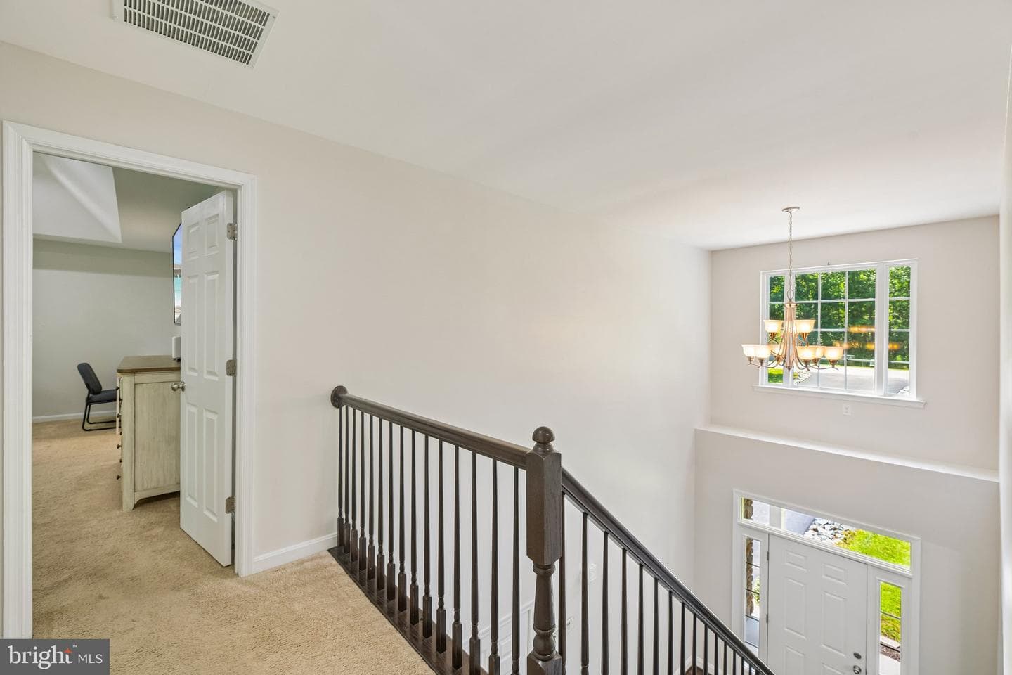 4365 Pleasant Court photo 47