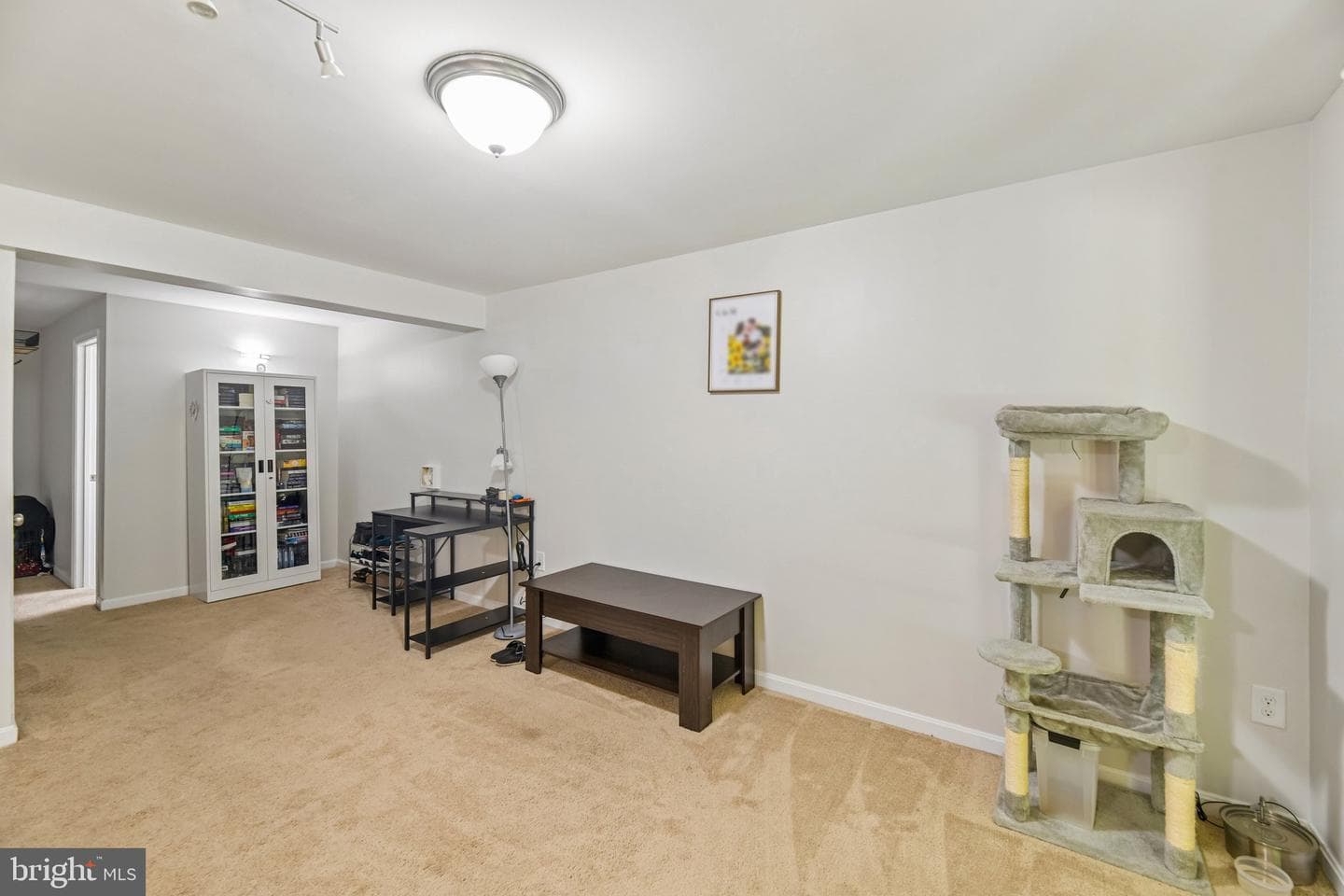 4365 Pleasant Court photo 49