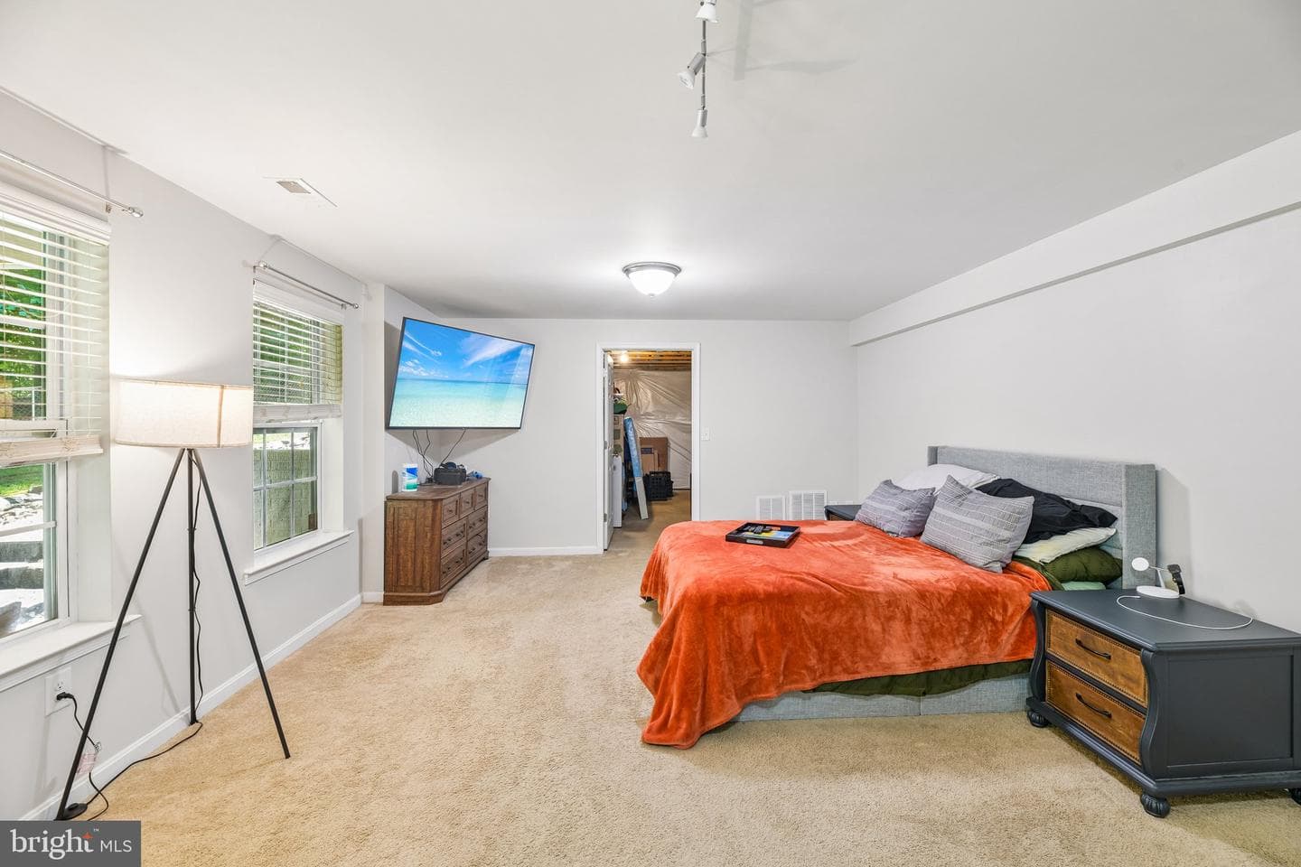 4365 Pleasant Court photo 51