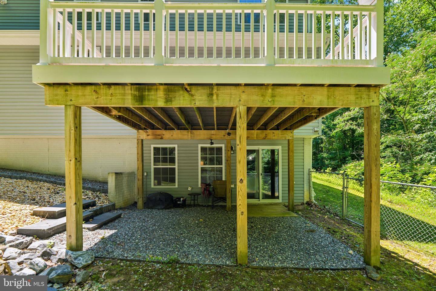 4365 Pleasant Court photo 65