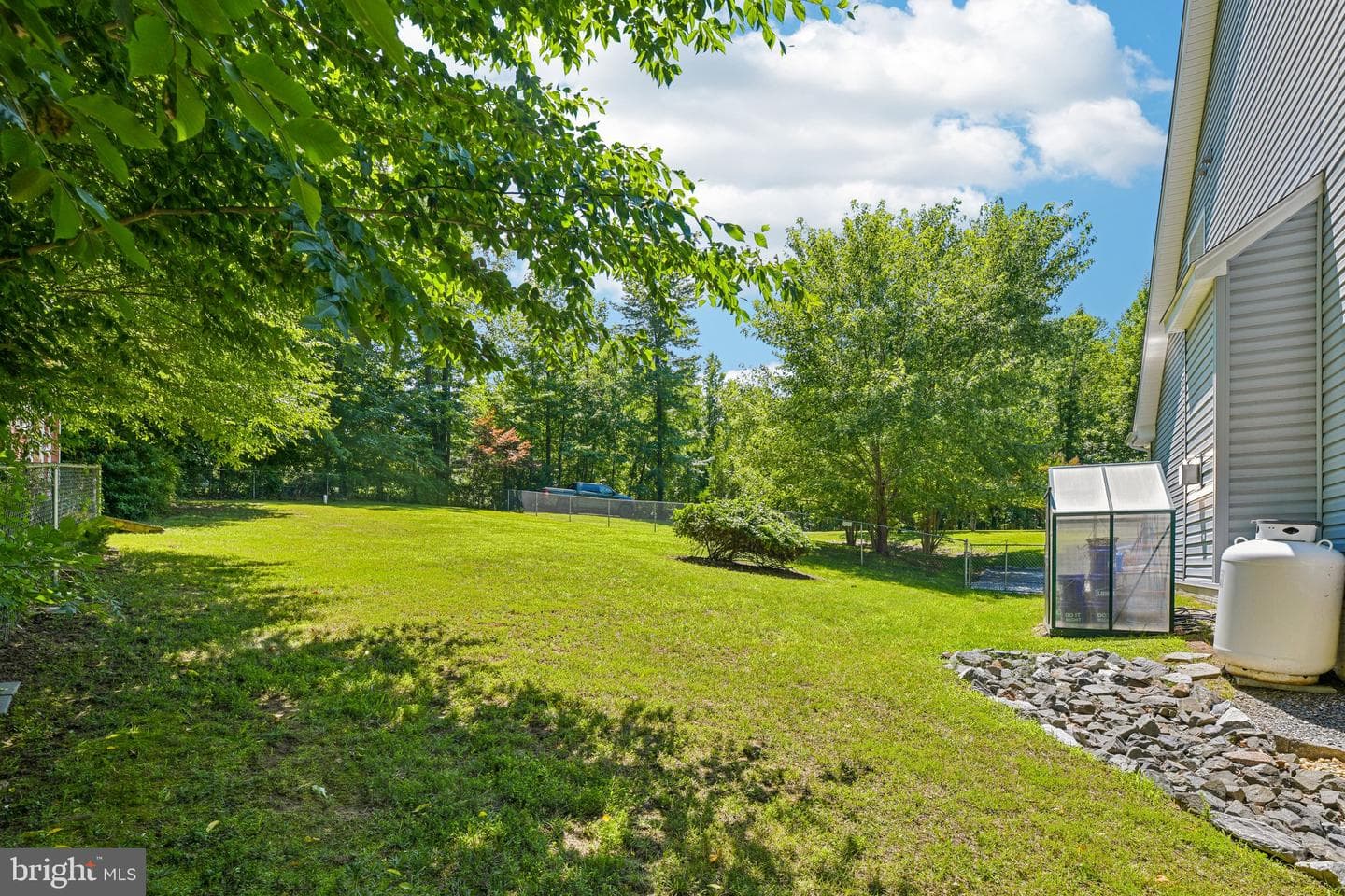4365 Pleasant Court photo 66
