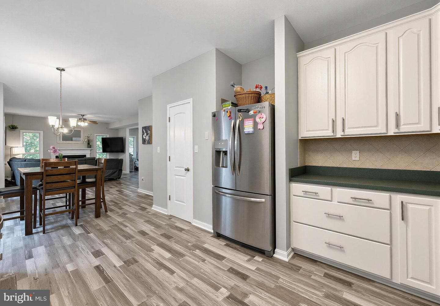 4416 Snowy Egret Court photo 22