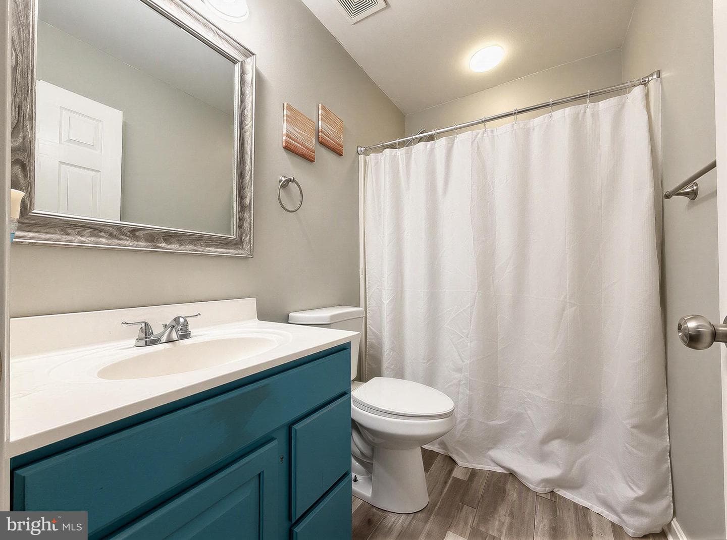 4416 Snowy Egret Court photo 26