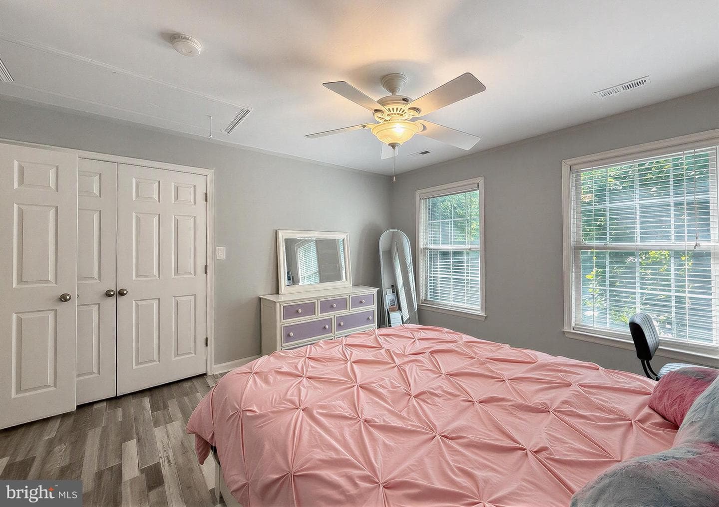 4416 Snowy Egret Court photo 28