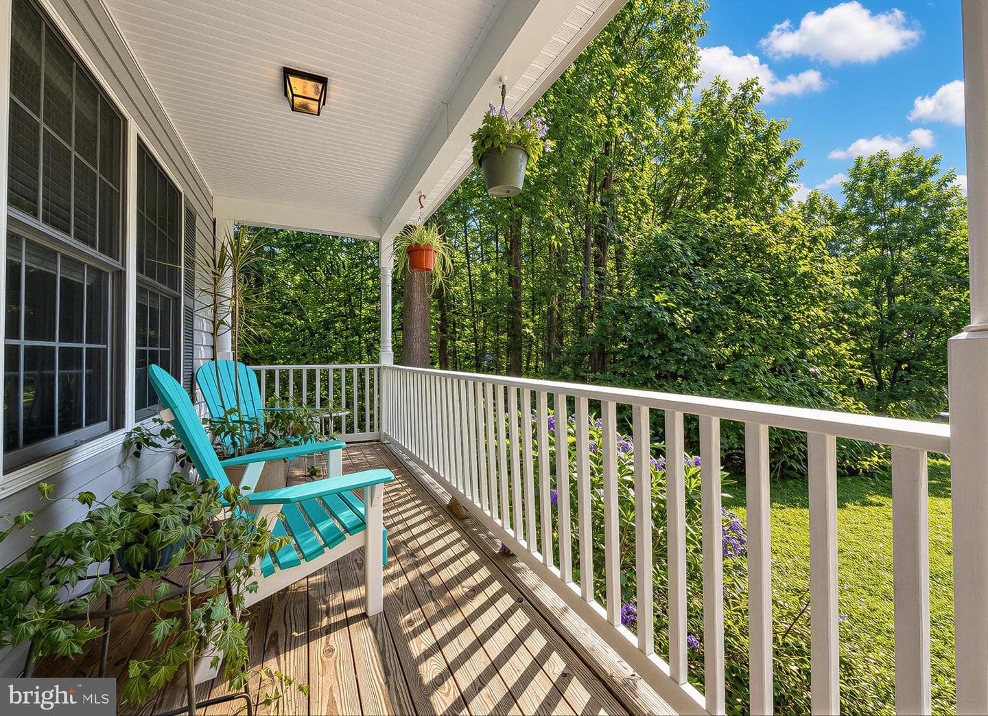 4416 Snowy Egret Court photo 4