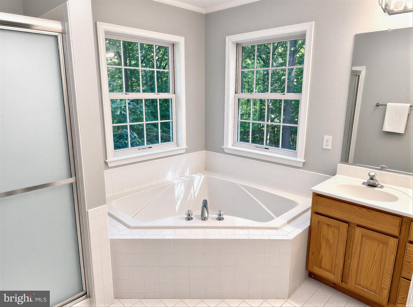 4416 Snowy Egret Court photo 40