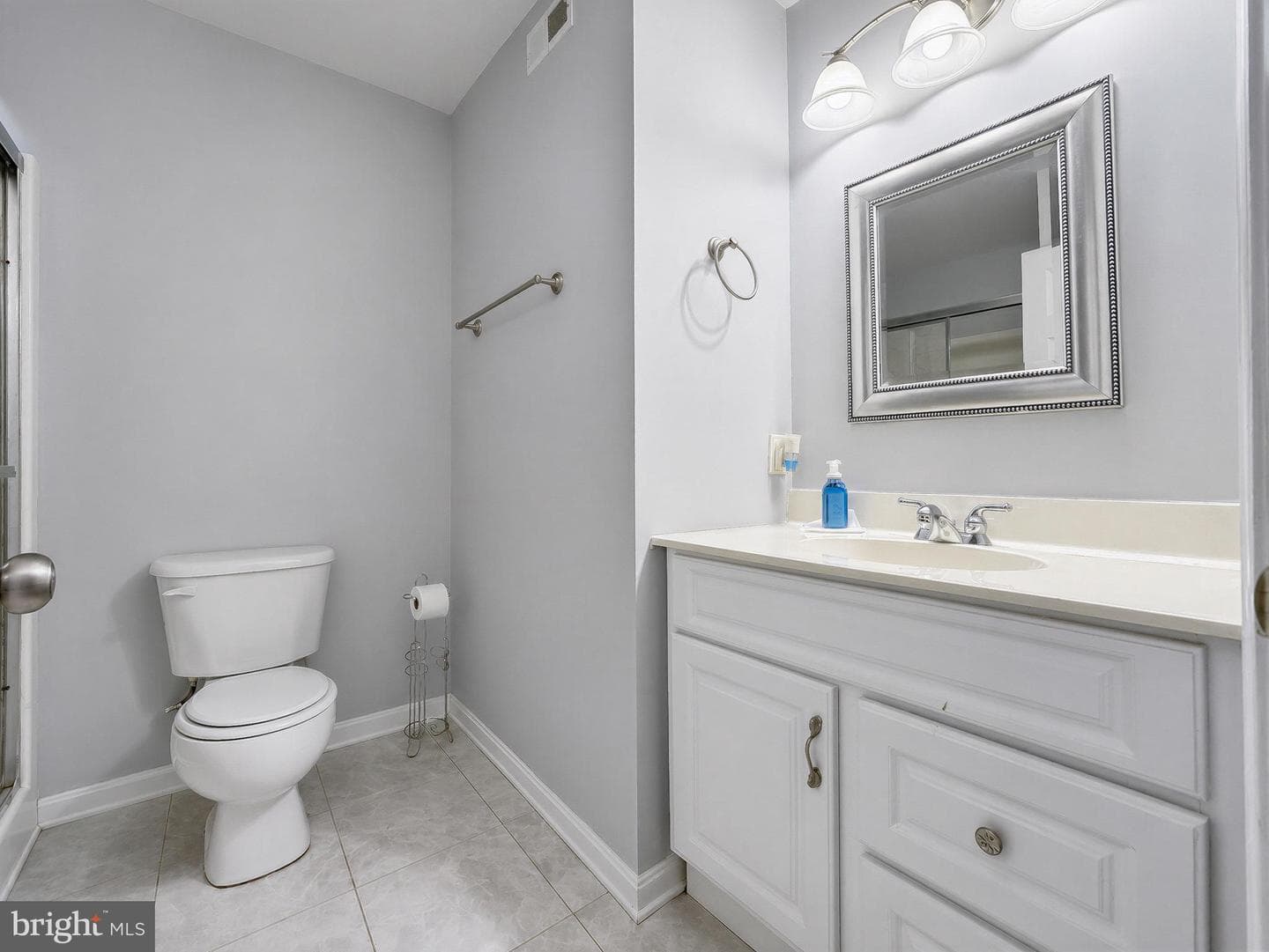 4416 Snowy Egret Court photo 50