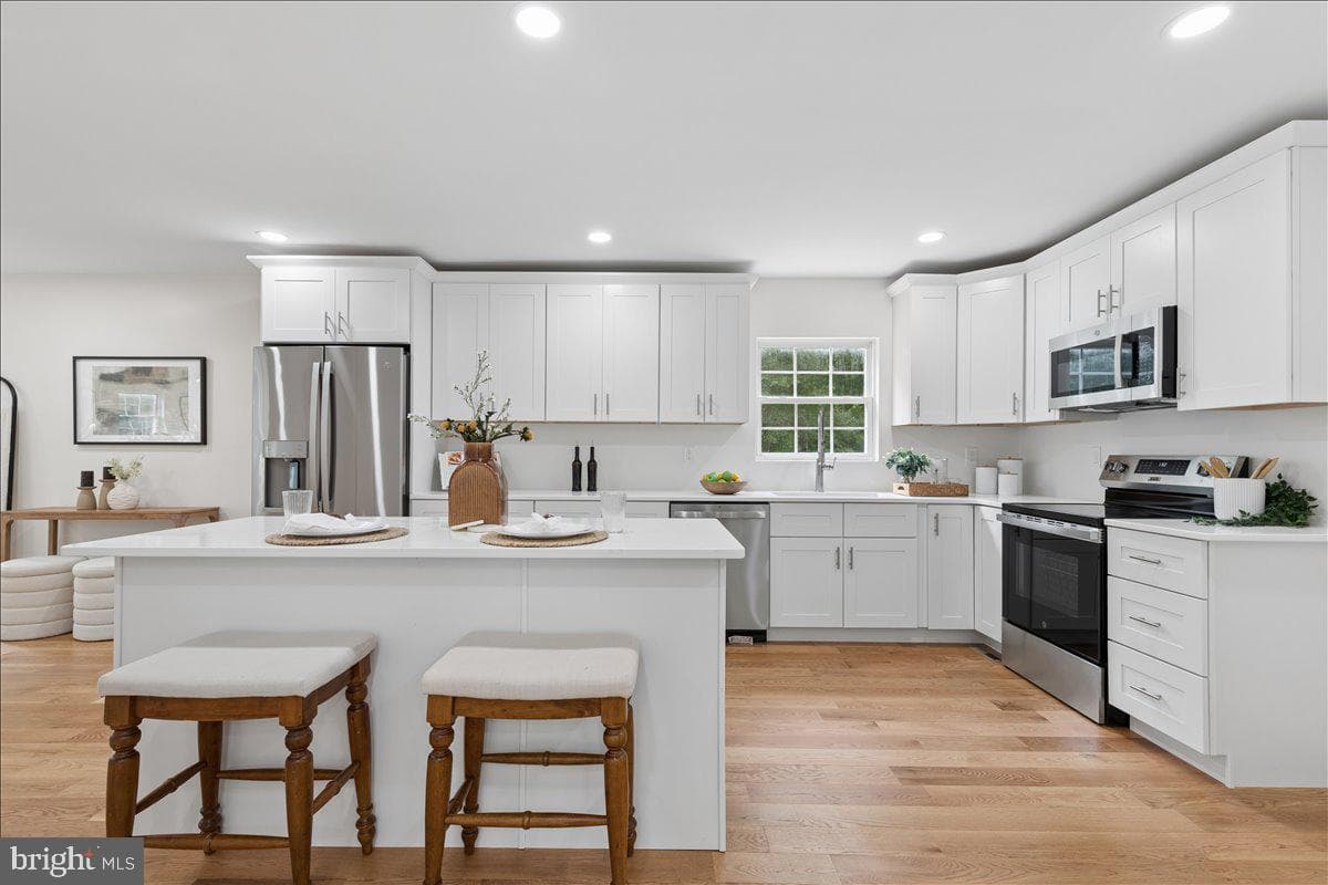30 Reids Lane photo 10