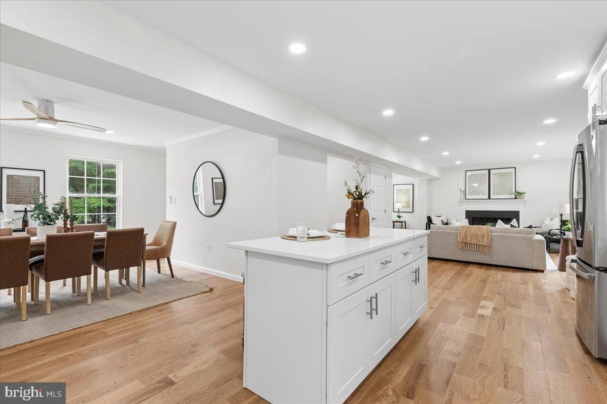 30 Reids Lane photo 11