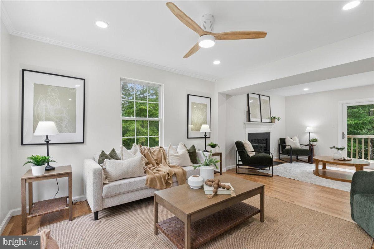 30 Reids Lane photo 17