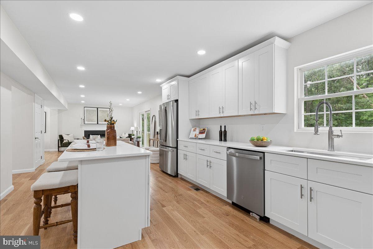 30 Reids Lane, Prince Frederick
