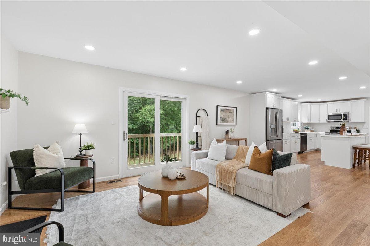 30 Reids Lane photo 20