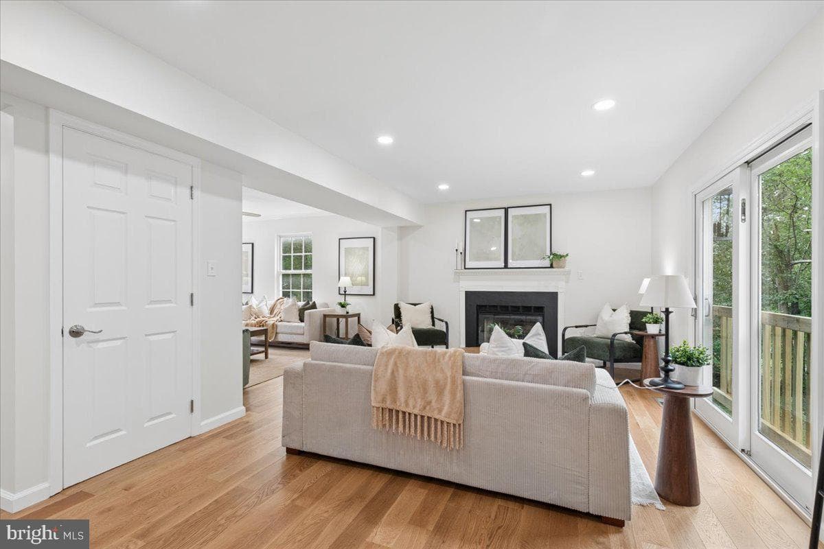30 Reids Lane photo 22