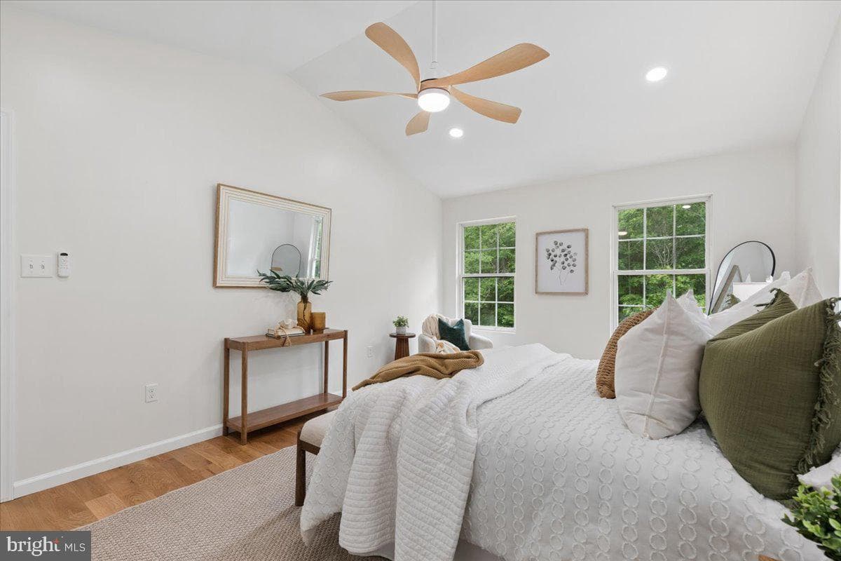 30 Reids Lane photo 25