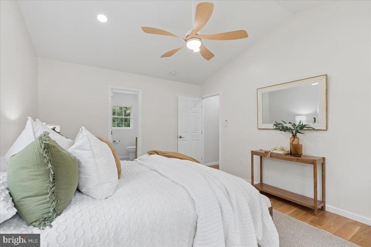 30 Reids Lane photo 27