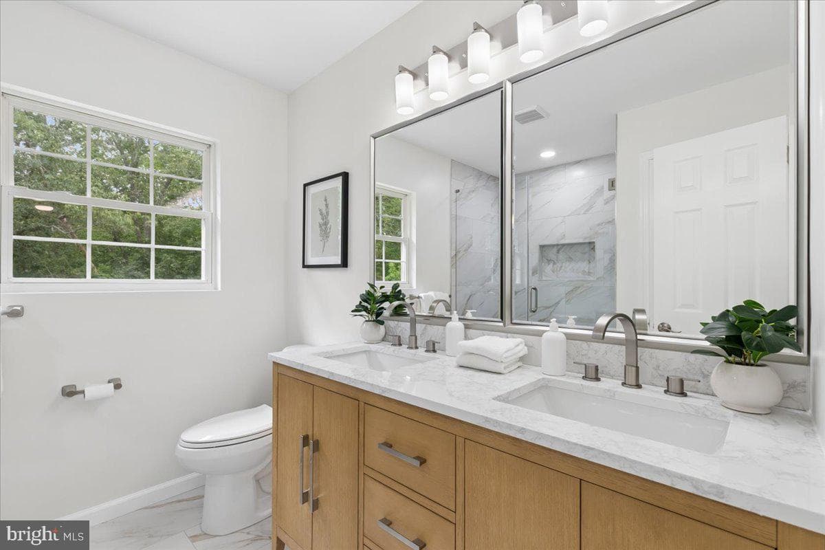 30 Reids Lane photo 28