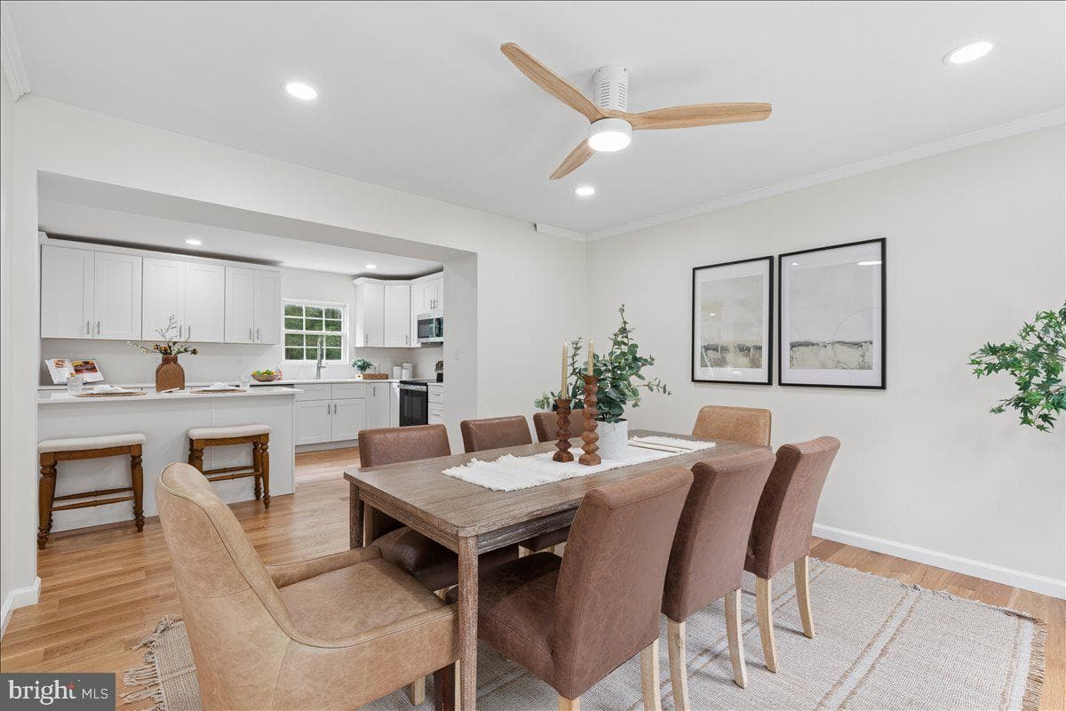 30 Reids Lane photo 3