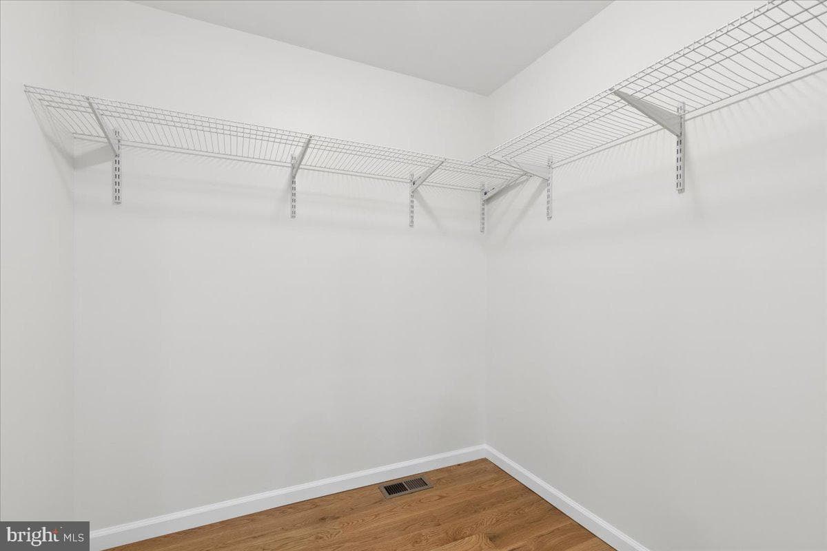 30 Reids Lane photo 31