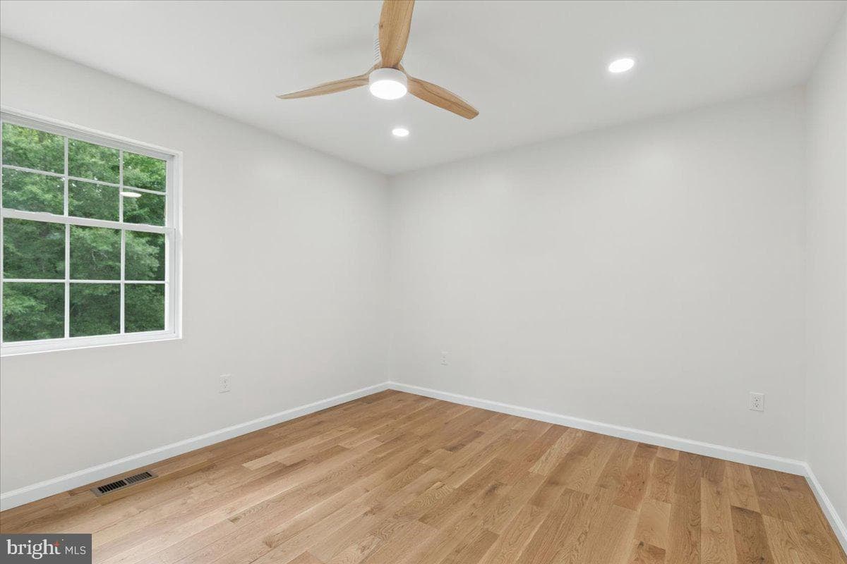 30 Reids Lane photo 36
