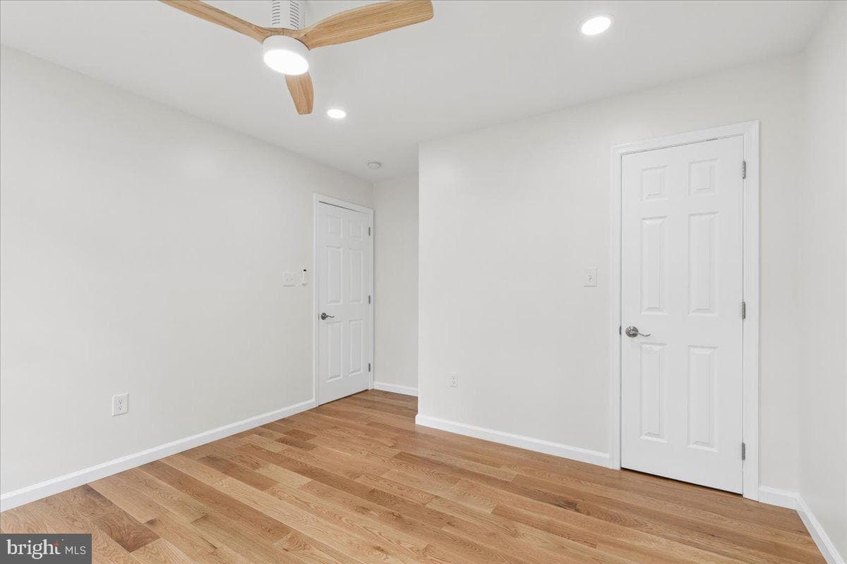 30 Reids Lane photo 39