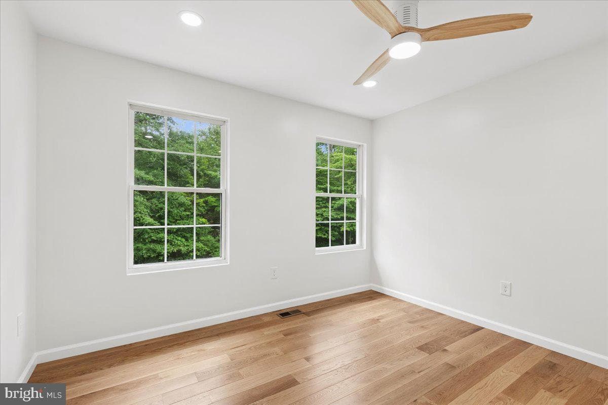 30 Reids Lane photo 40