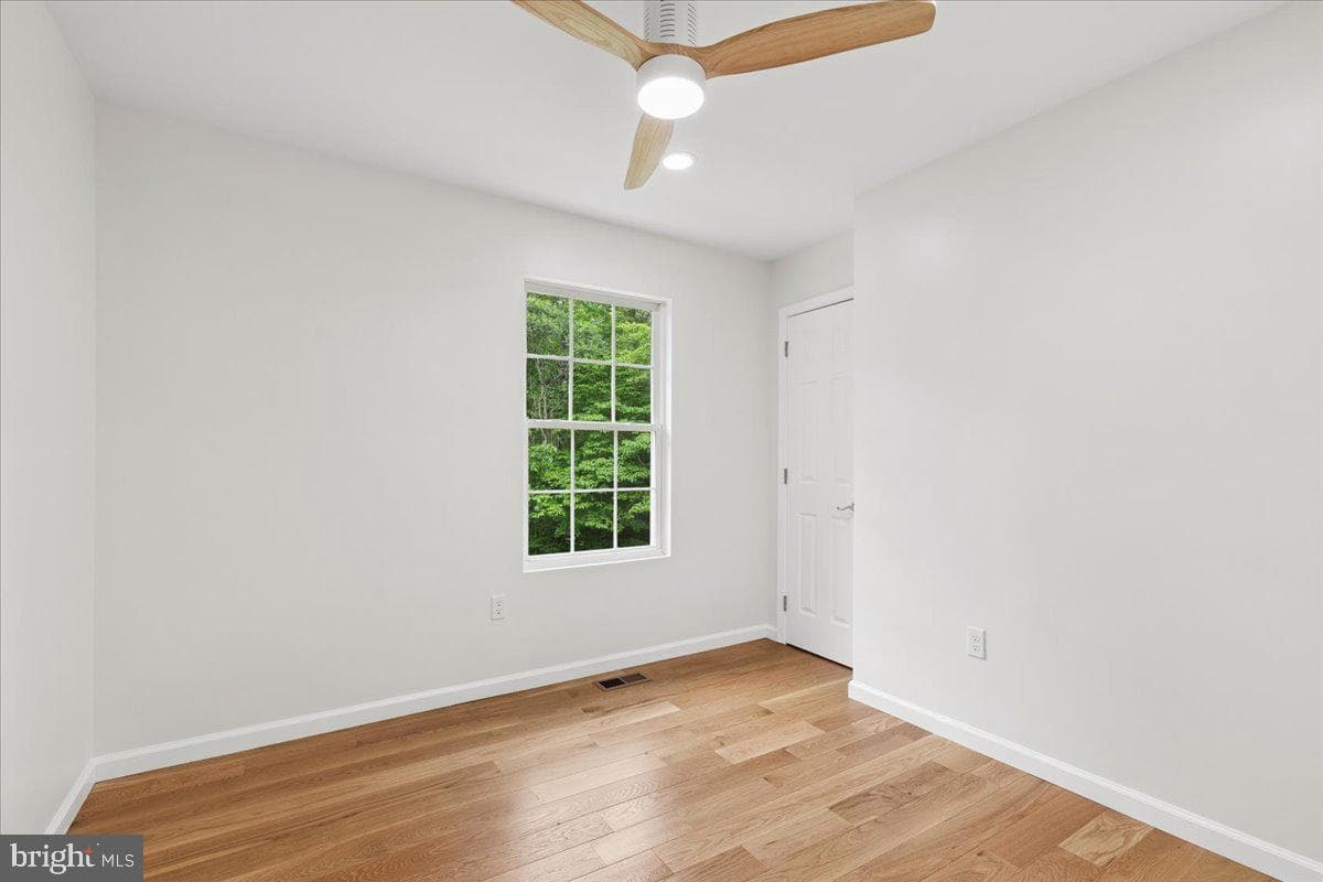 30 Reids Lane photo 41