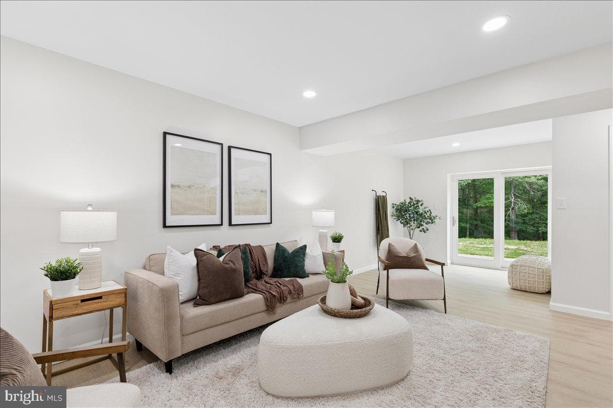 30 Reids Lane photo 45
