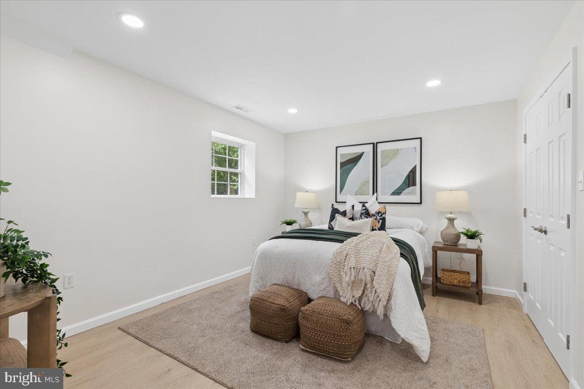 30 Reids Lane photo 46