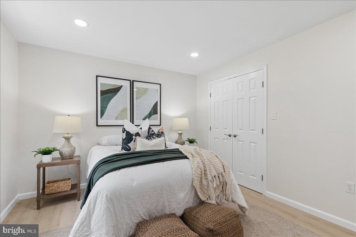 30 Reids Lane photo 47