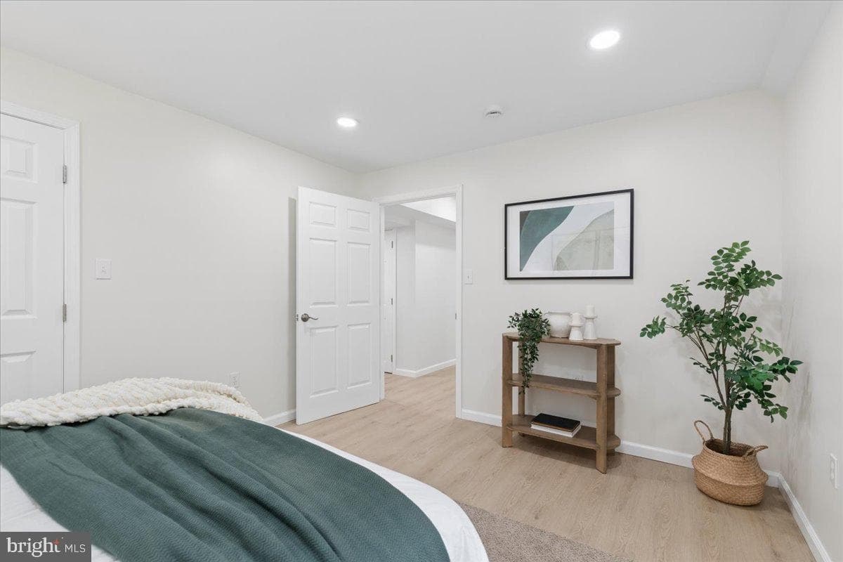 30 Reids Lane photo 49