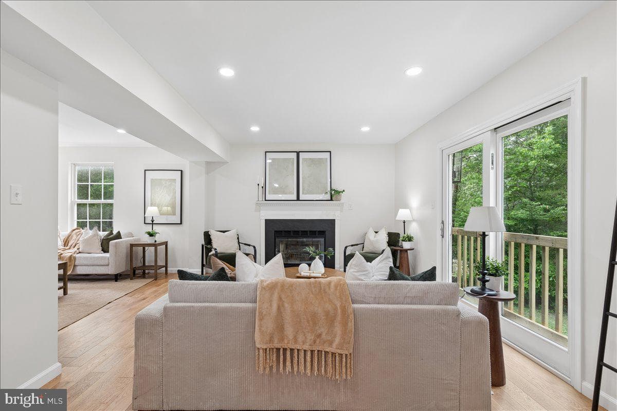 30 Reids Lane photo 5