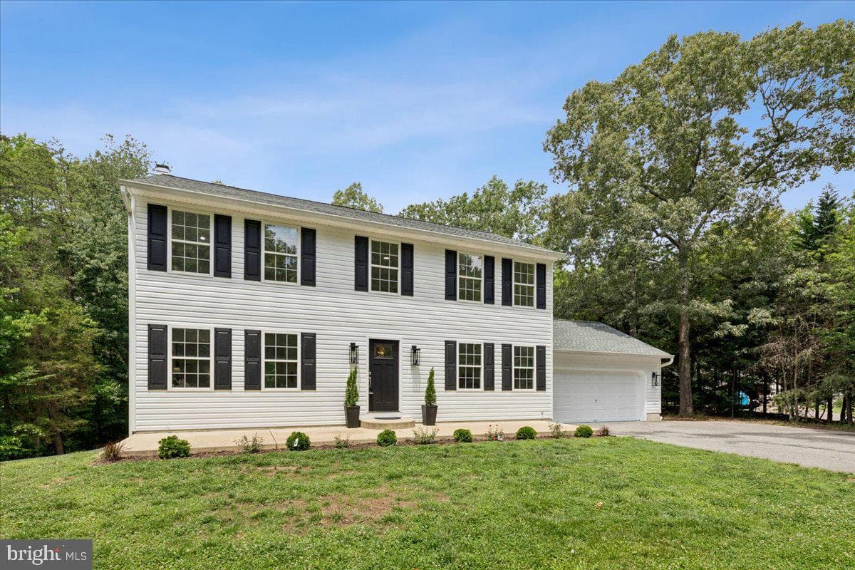 30 Reids Lane photo 62