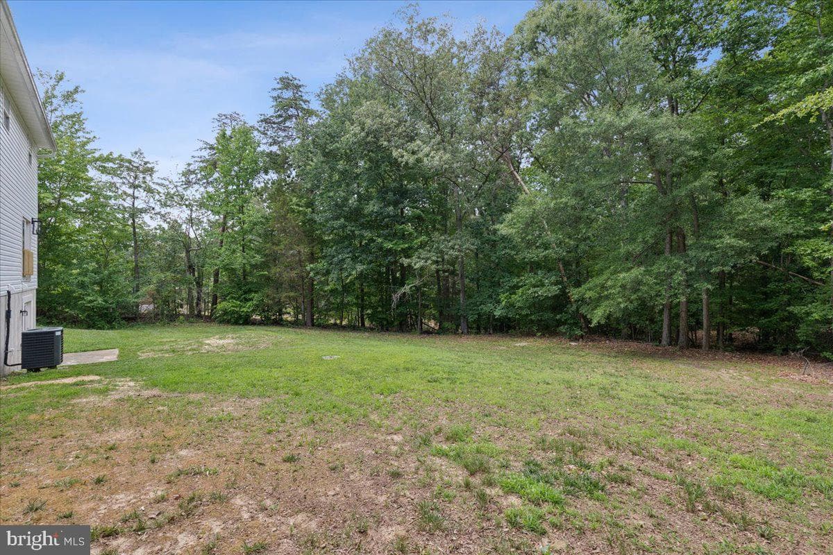 30 Reids Lane photo 66