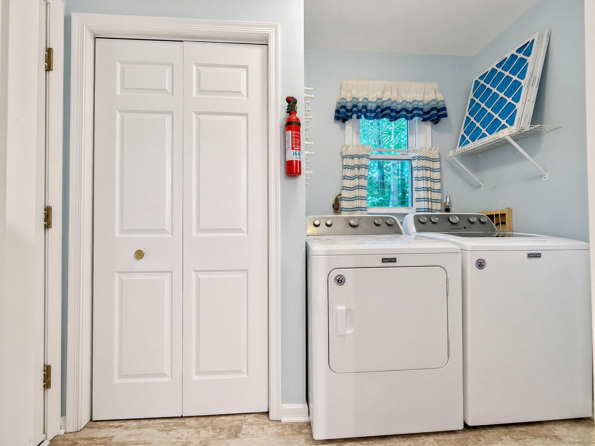 2115 Tamarac Trl photo 10