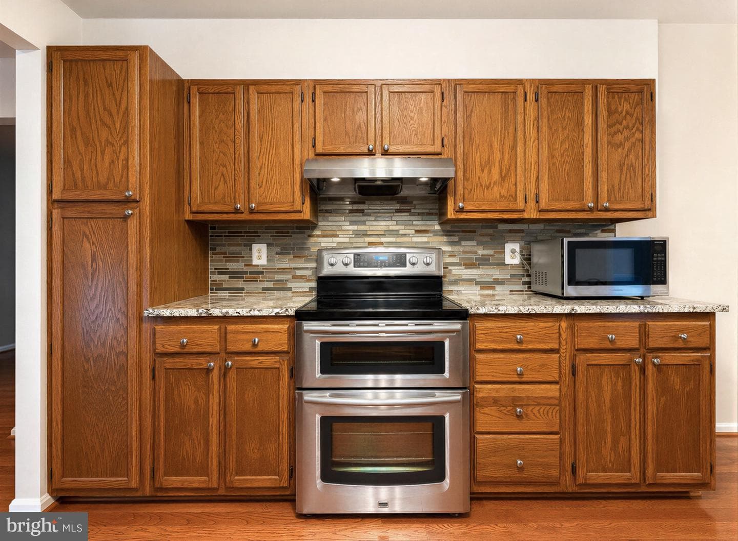 2115 Tamarac Trl photo 14