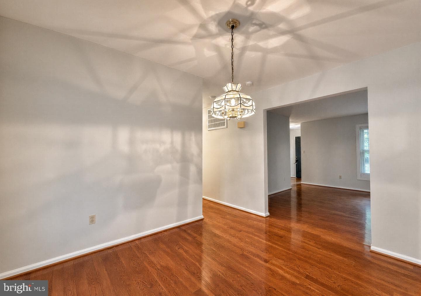 2115 Tamarac Trl photo 21