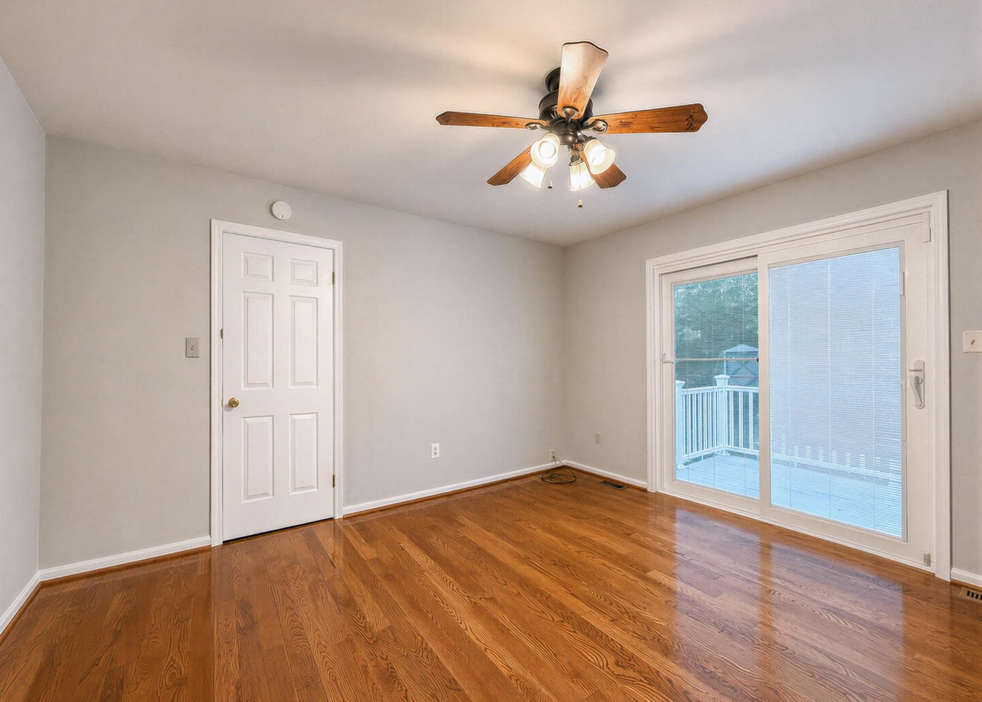 2115 Tamarac Trl photo 22