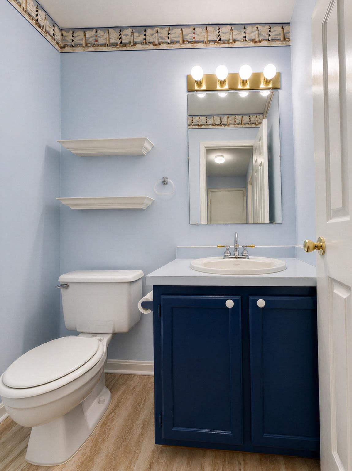 2115 Tamarac Trl photo 24