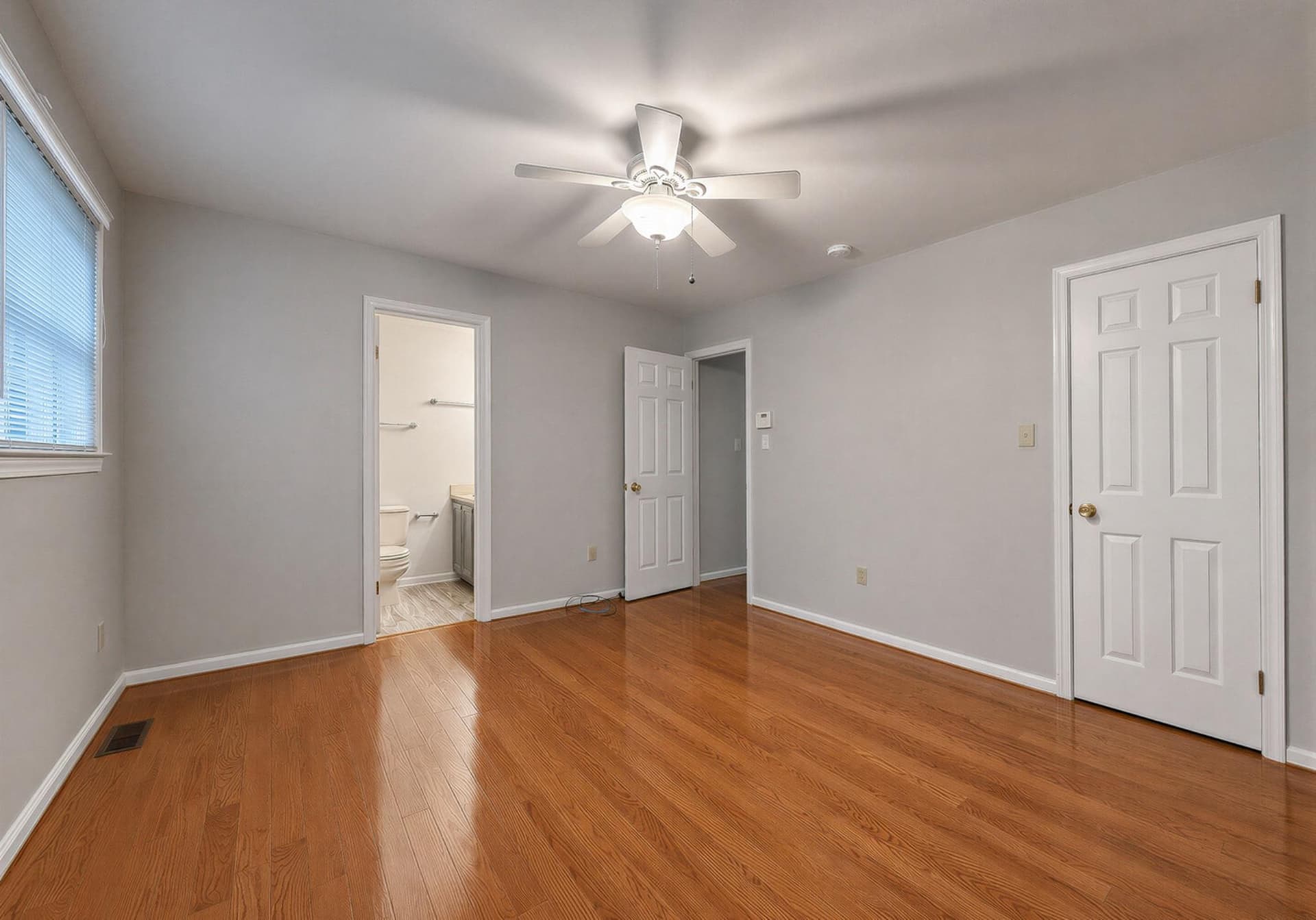 2115 Tamarac Trl photo 25