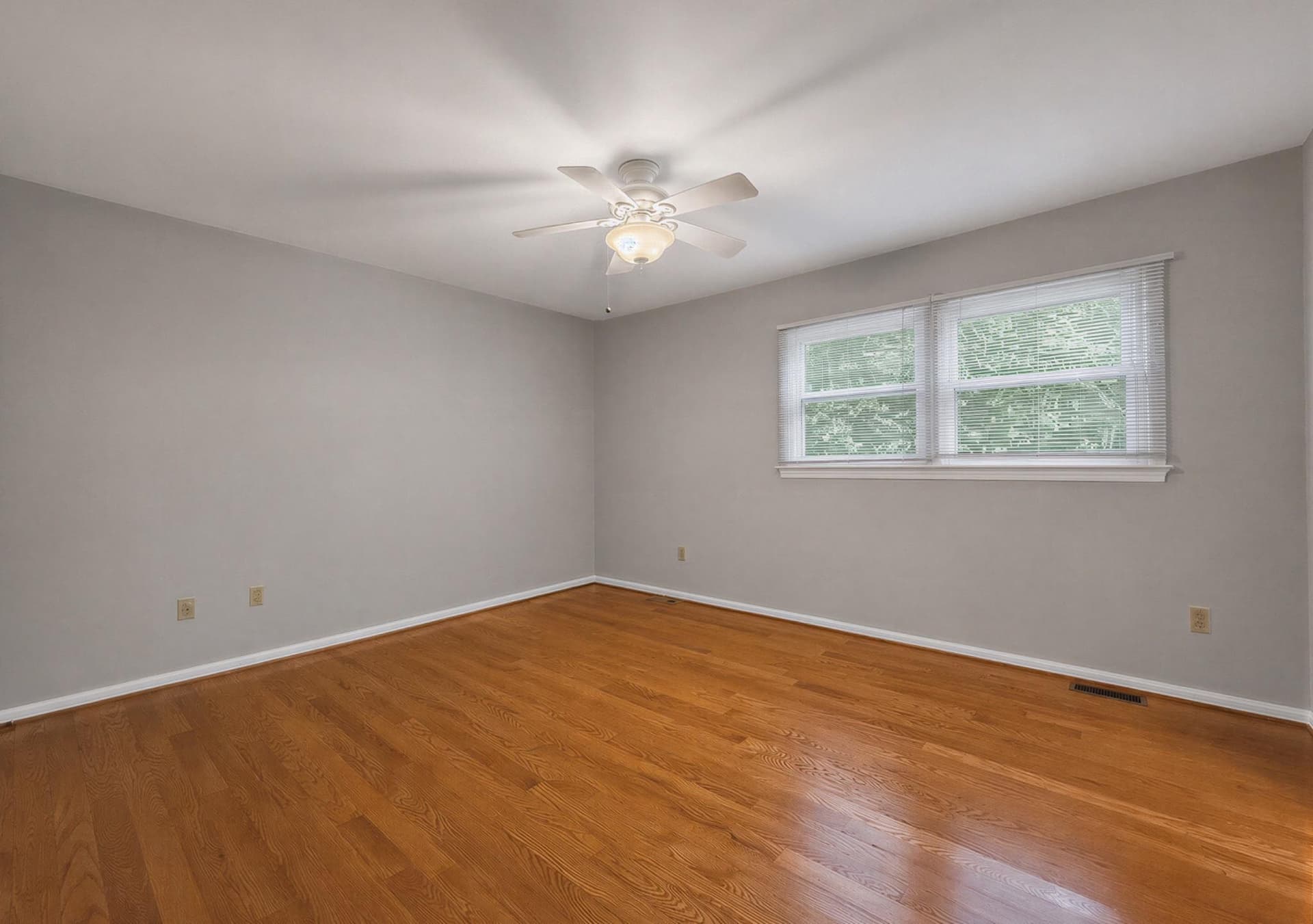 2115 Tamarac Trl photo 27