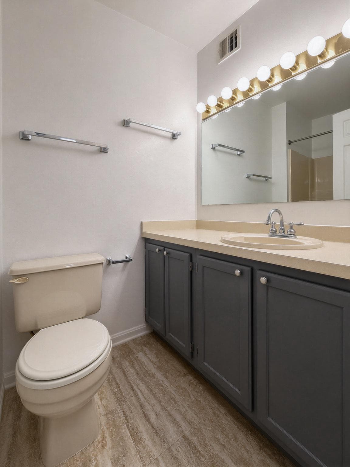 2115 Tamarac Trl photo 29