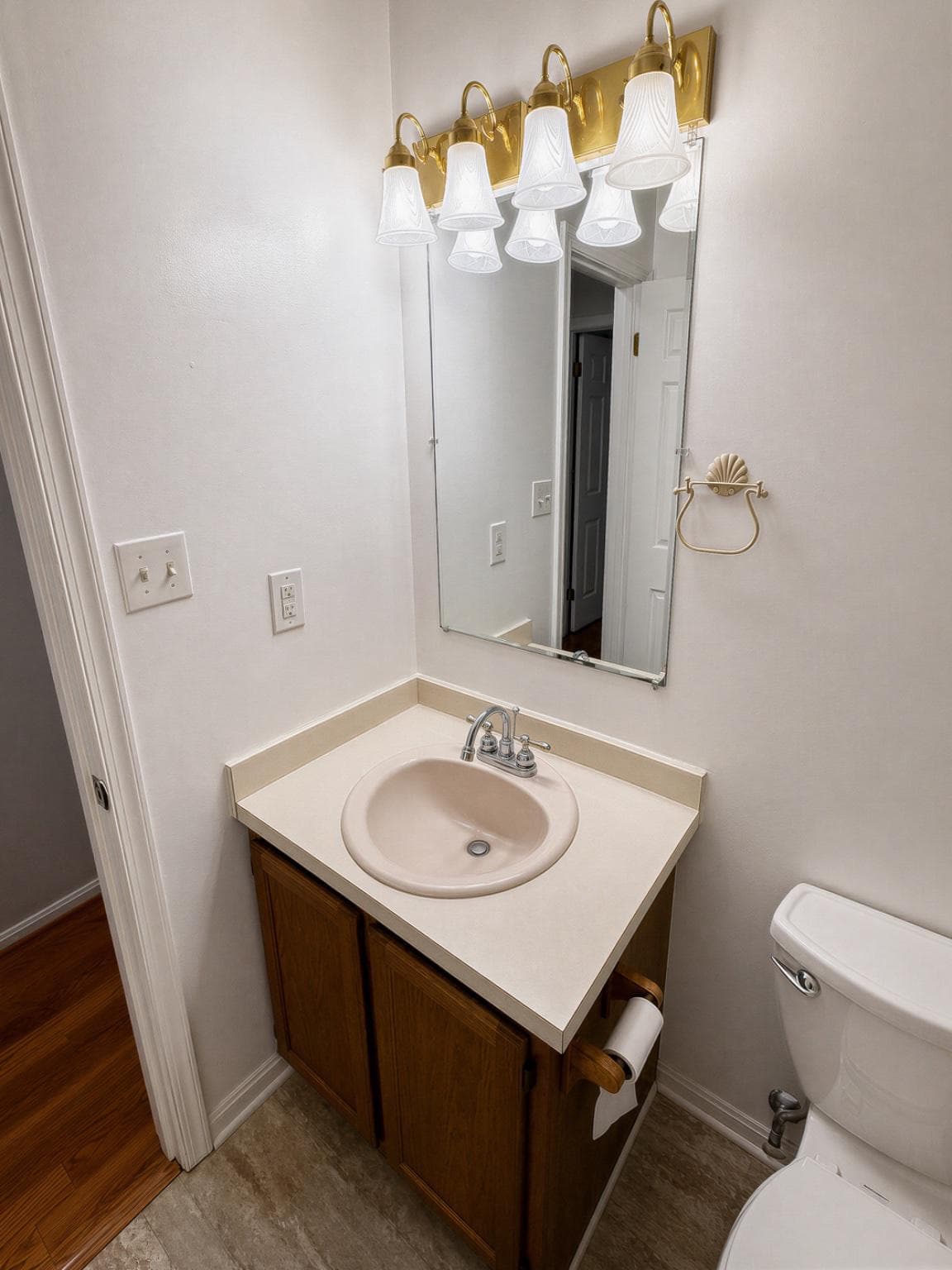 2115 Tamarac Trl photo 30
